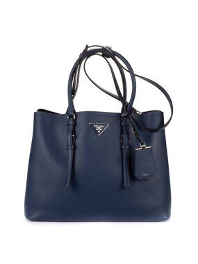 Prada | Bags | Prada Rare Purple Tessuto Nylon And Saffiano